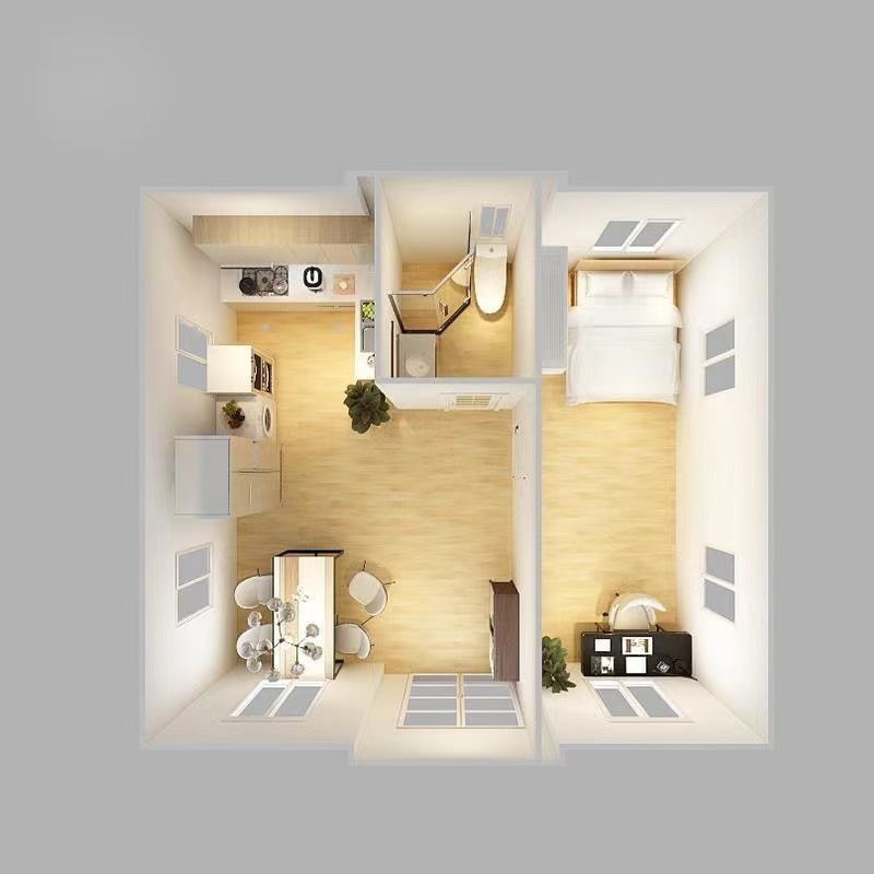 product-800-800 layout (3)