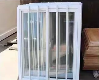 Detachable Container House Prefab House Detachable Container House Prefab House