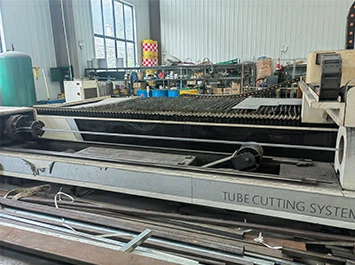 4*4 Family Off Road Caravan 4*4 Family Off Road Caravan